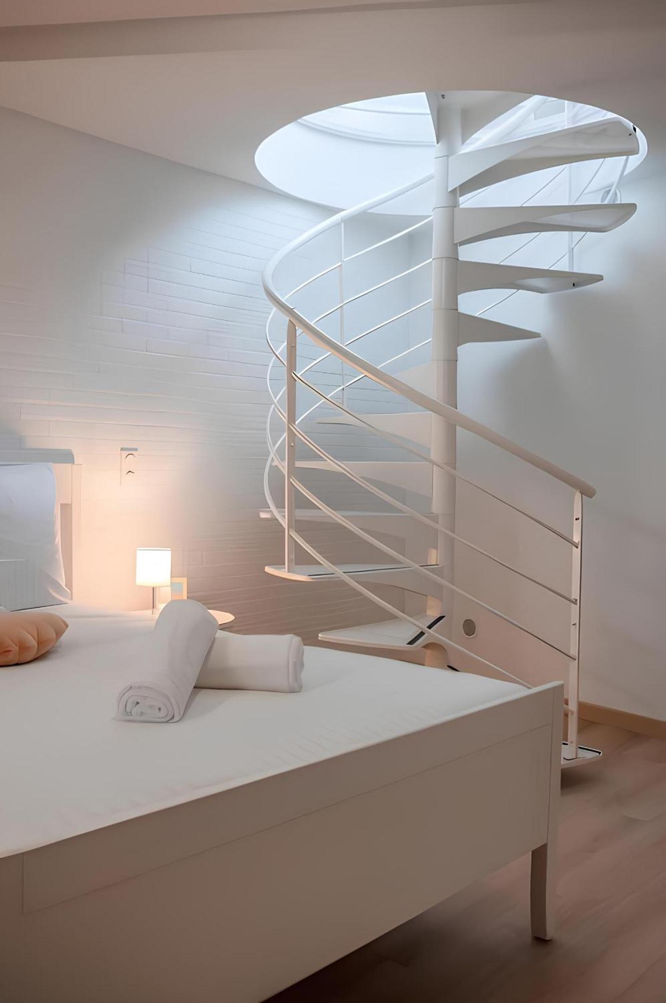 Cozy Appartement Plein Centre, Proche Gare/Plage مينتون المظهر الخارجي الصورة